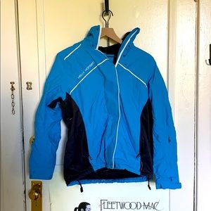 Helly Hansen Ski Jacket
